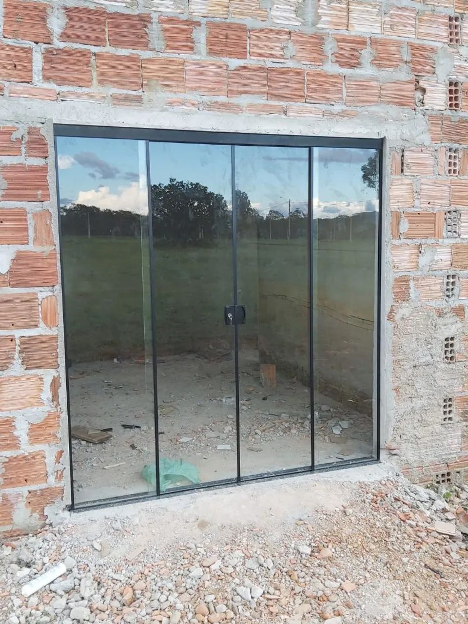 Blindex  - Foto 4