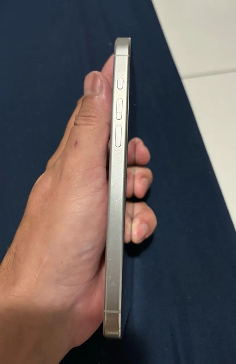iPhone 15 Pro Max - Foto 4