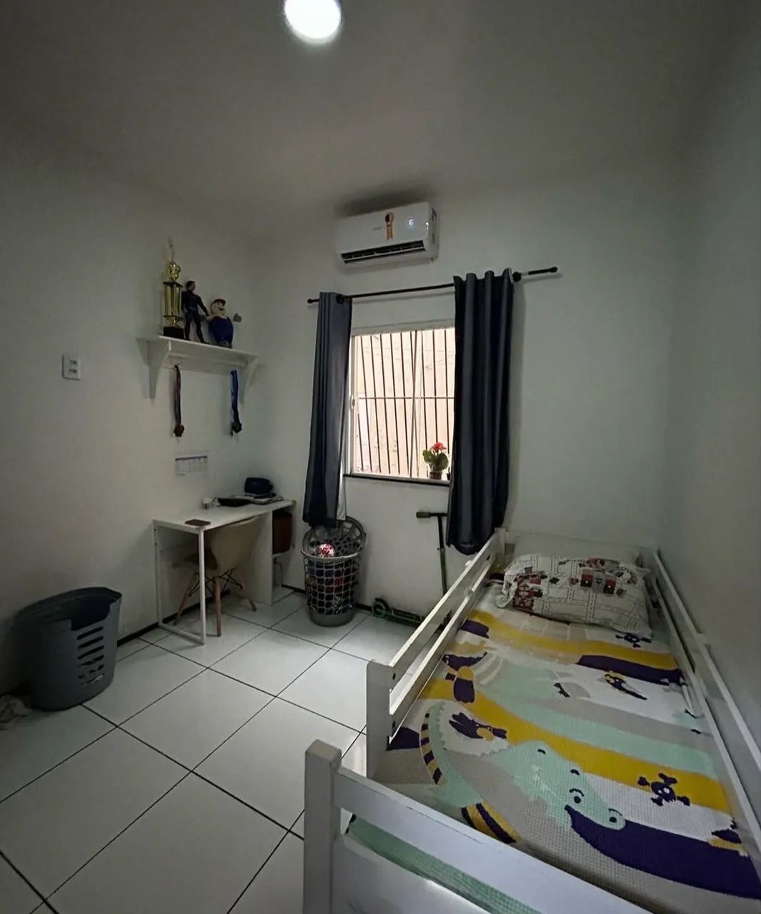 Casa a venda no Bengui $  - Foto 3
