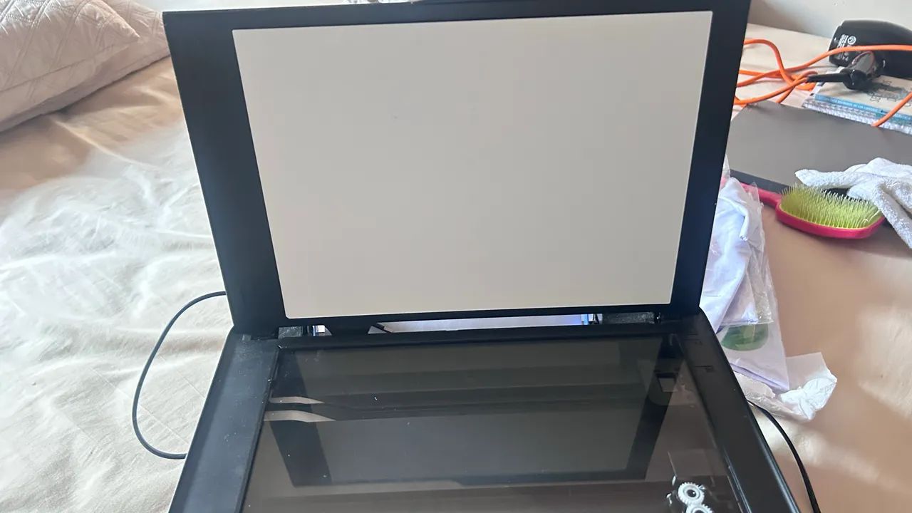 Impressora Epson L3250