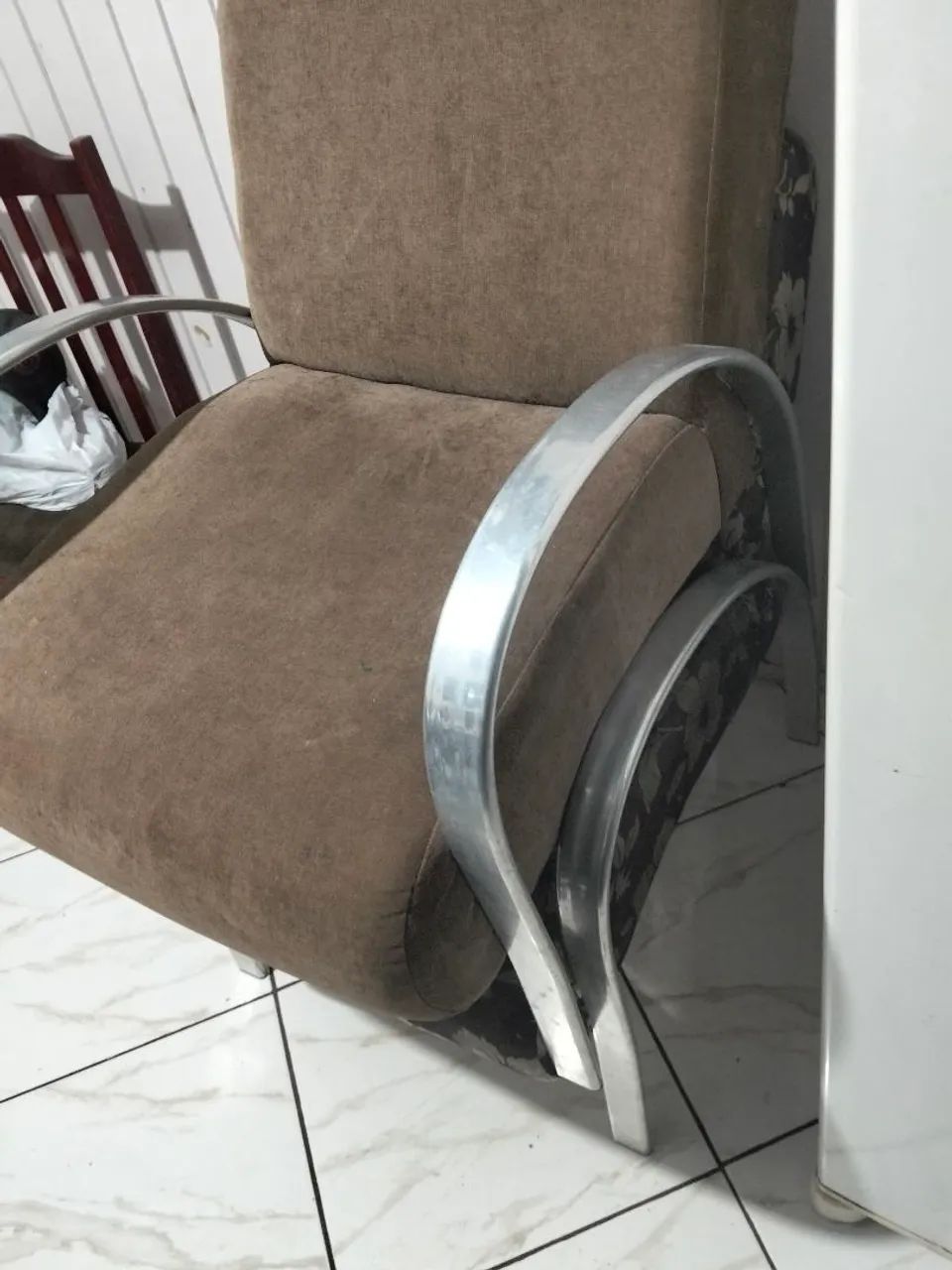 Poltronas  - Foto 3