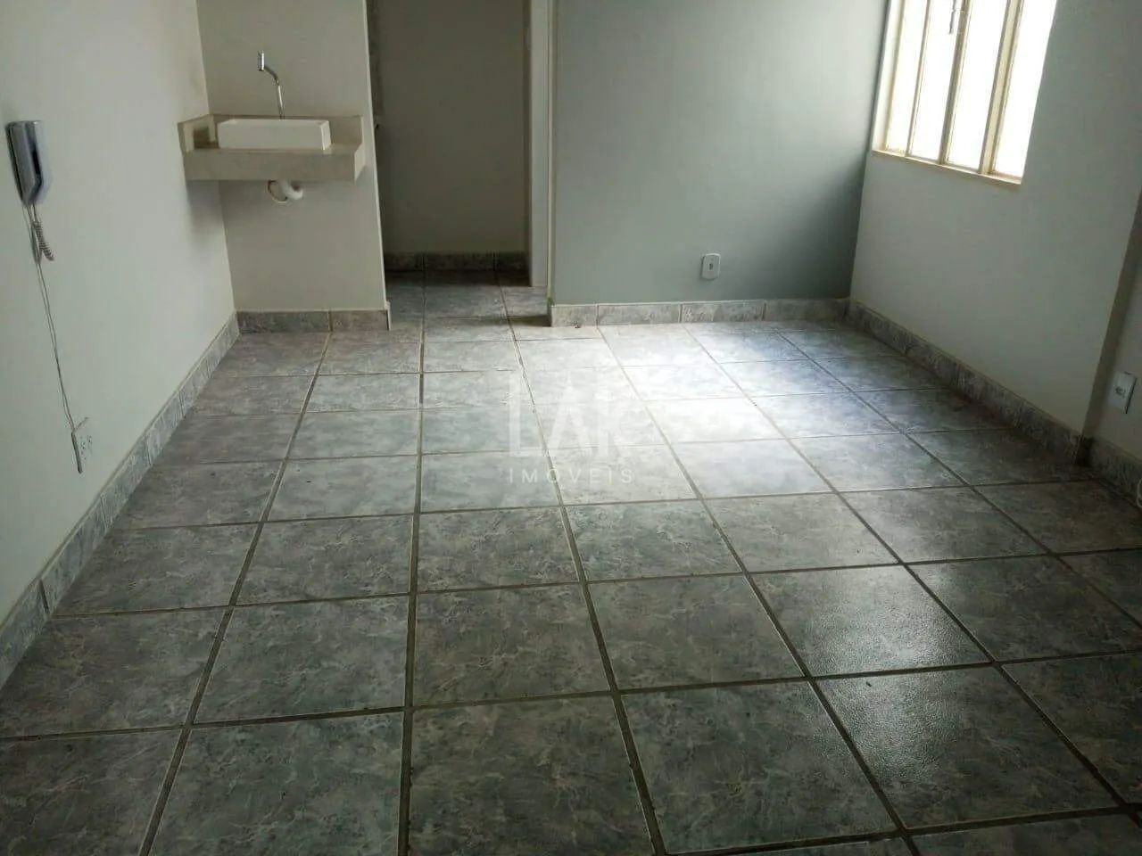 Sala para aluguel, Ouro Preto - Belo Horizonte/MG - Foto 4