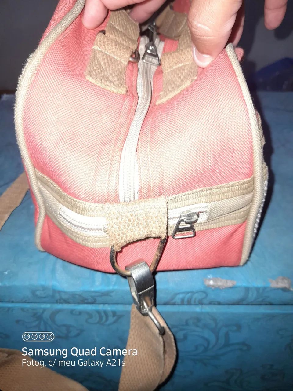 VENDE-SE BOLSA - Foto 4