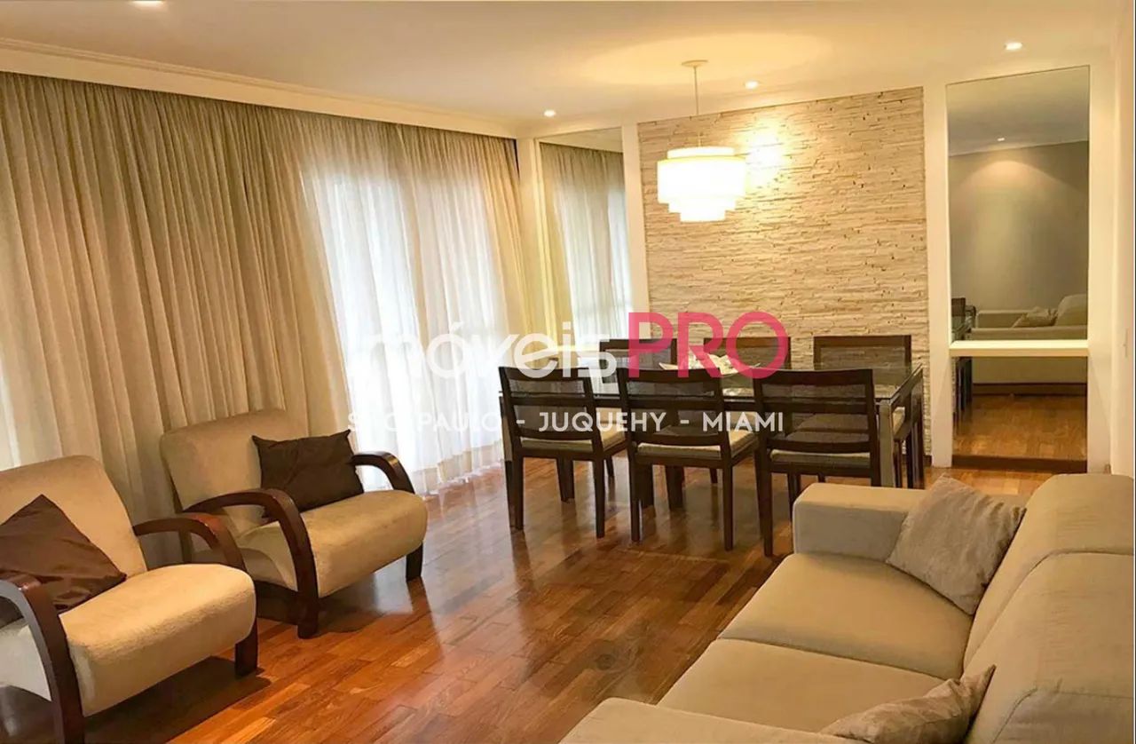 Lindo apartamento pronto para morar! - Foto 3