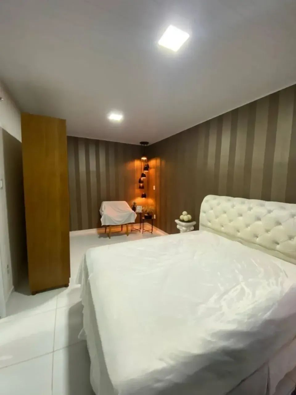 CASA À VENDA  BARRA DOS COQUEIROS/SE - Foto 3
