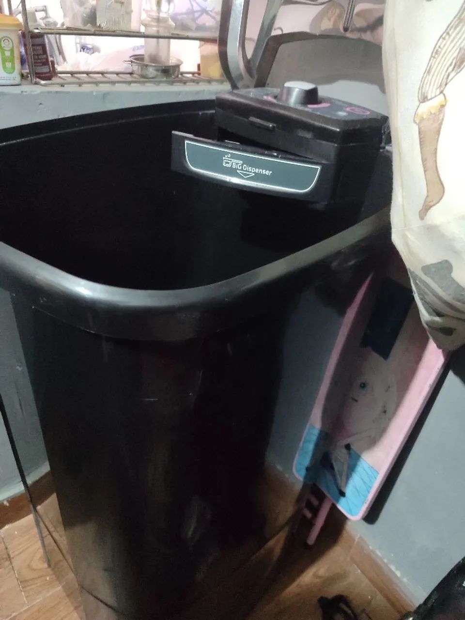 Tanquinho 15kilo - Foto 3