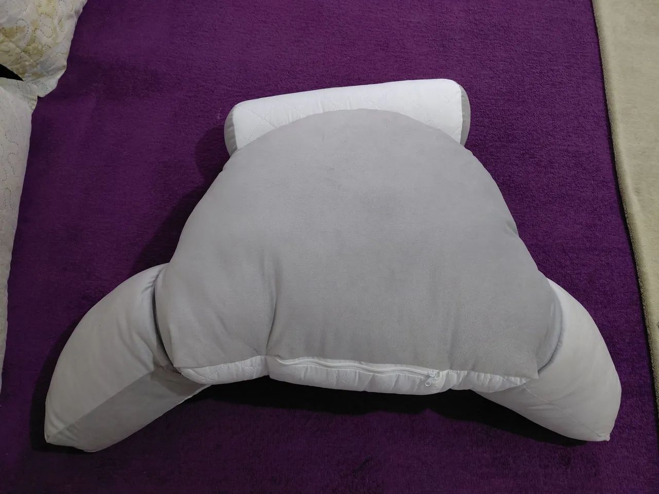 Almofada Ergonômica  - Foto 3