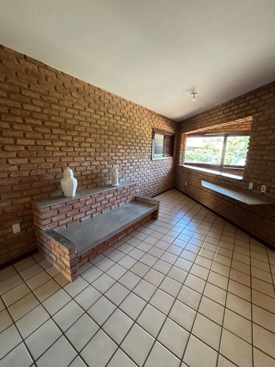 Duplex Mobiliado Cumbuco vista mar - Foto 4