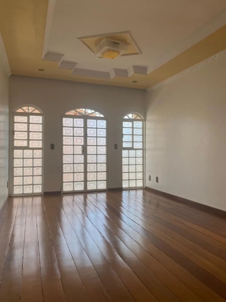 Excelente casa no Setor Leste do Gama - Foto 3