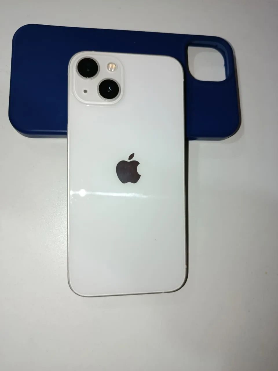 iPhone 13 128gb - Celulares e Smartphones - Parque 10 de Novembro