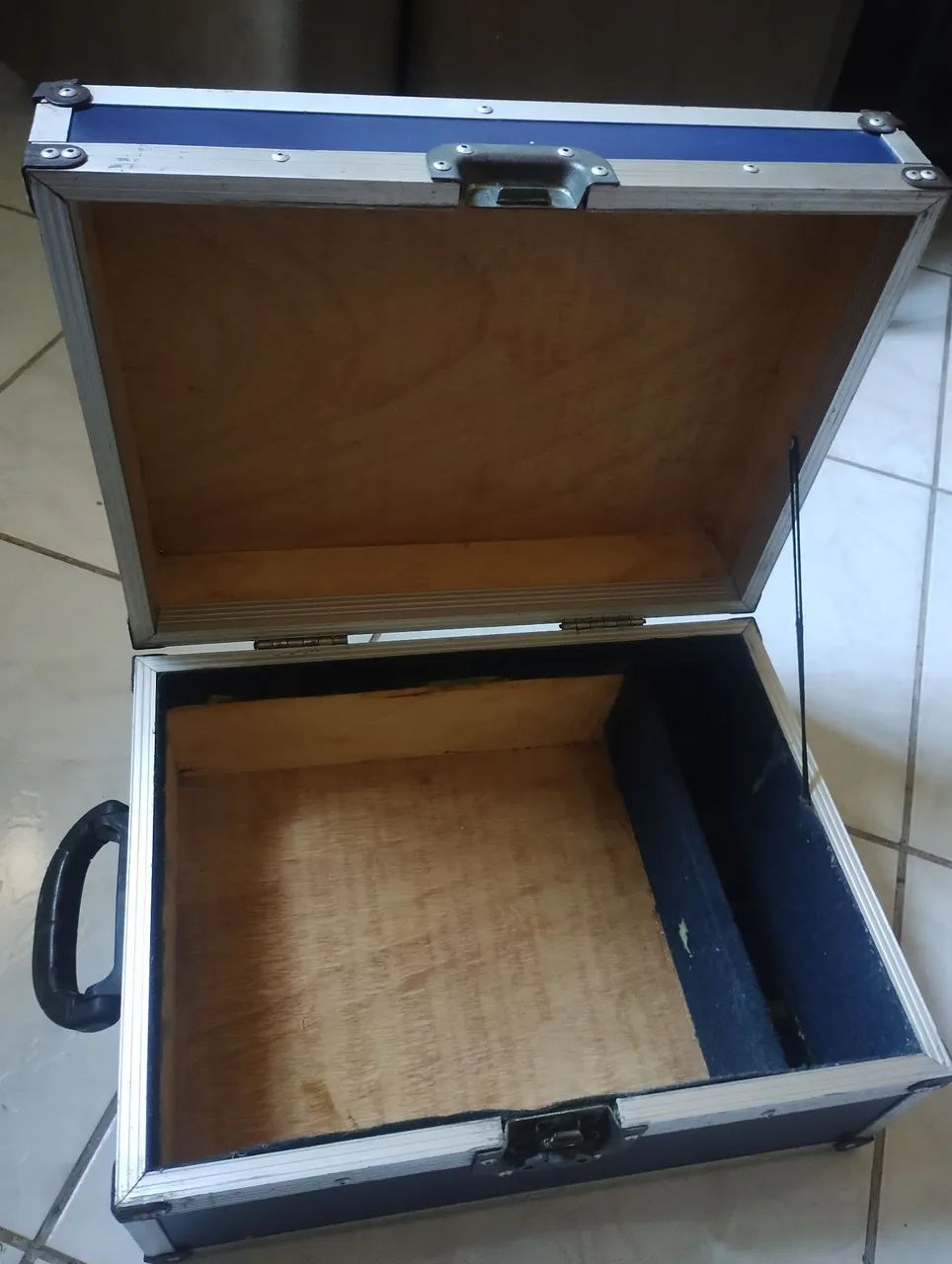 Case  - Foto 4