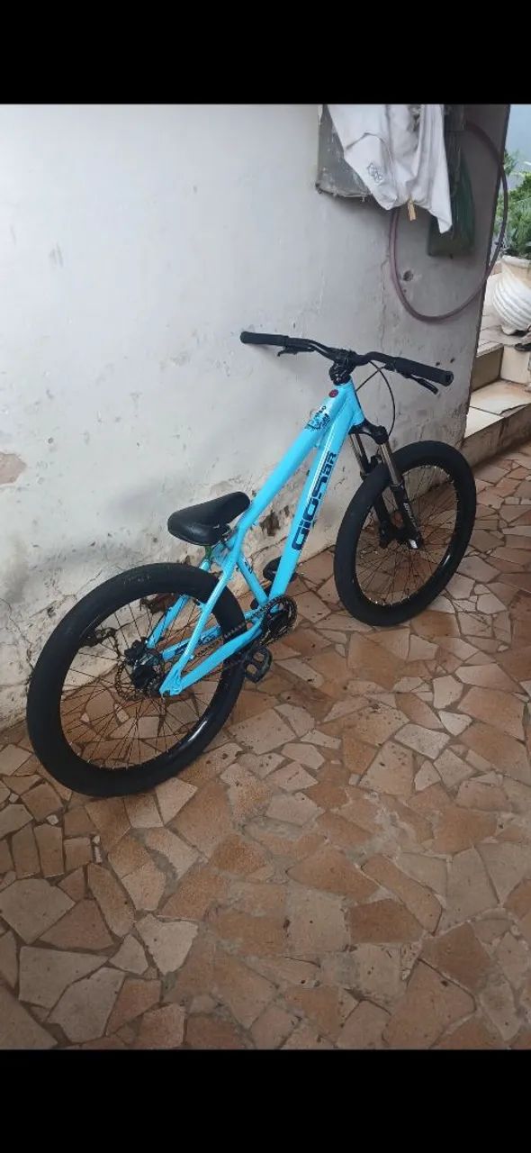gios 4trix449241947602964481