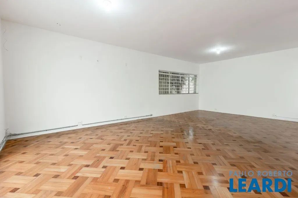 SOBRADO - PERDIZES - SP - Foto 5