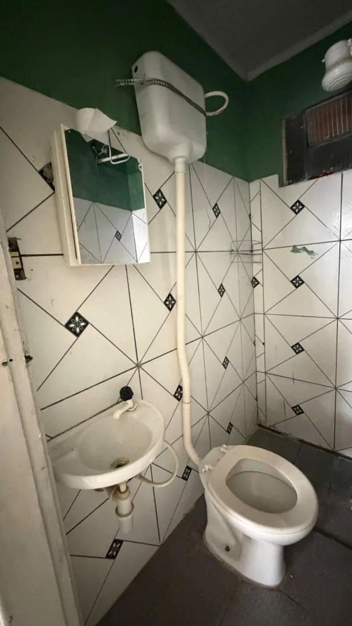 Apartamento alugar qnl - Foto 2