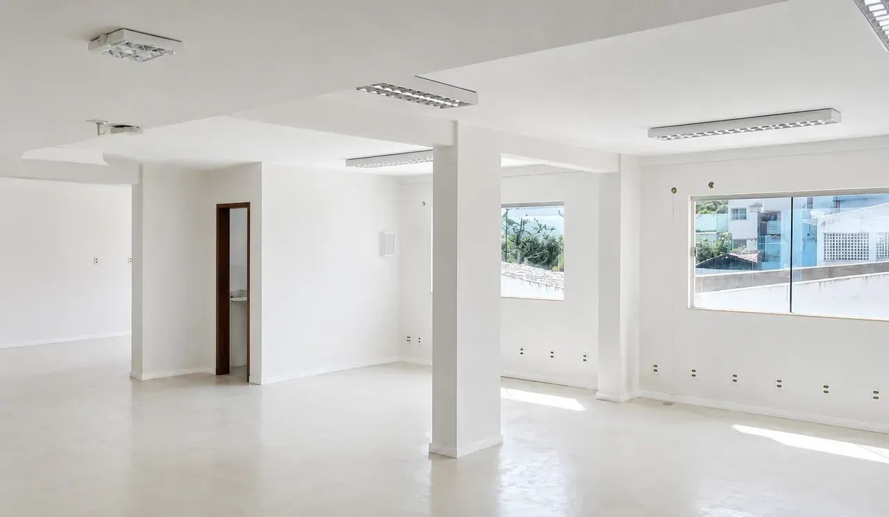 PRÉDIO COMERCIAL  5 Andares/ 14vagas/ 1.575m² - Foto 5