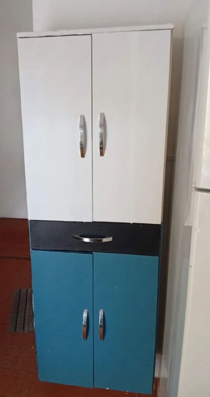 Armário de cozinha - Foto 2