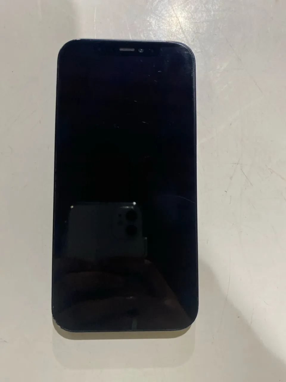 Iphone 12.   64gb
