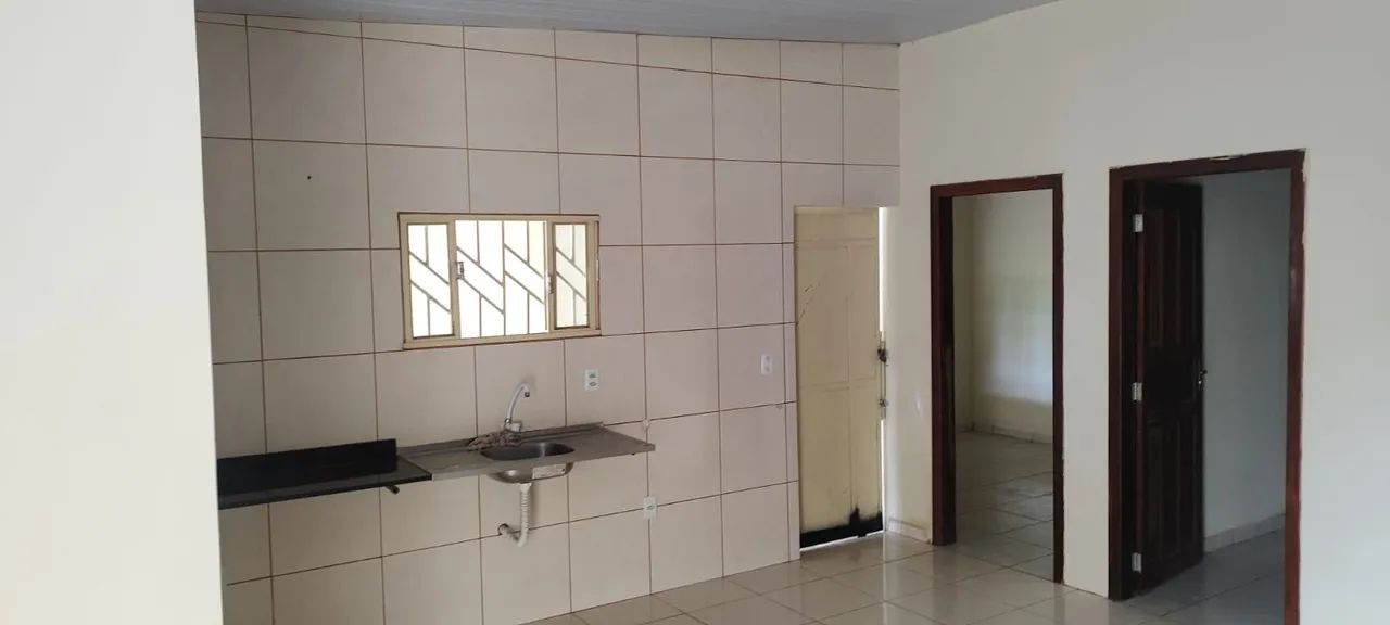 Alugo apartamento  - Foto 2