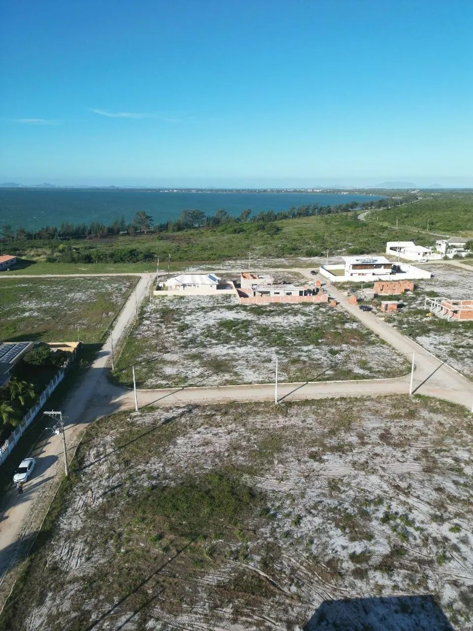 Terreno em Arraial do Cabo - Foto 2