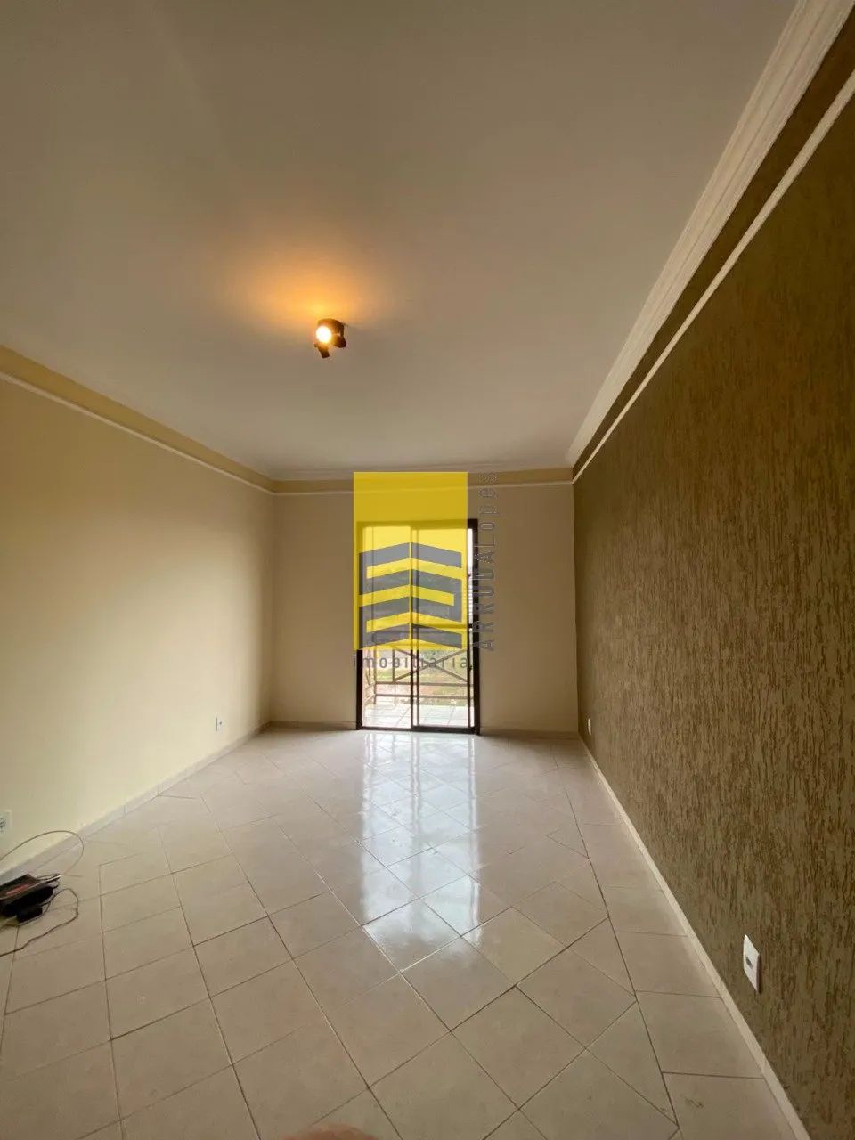 Execelente apartamento no Lago do Taboão - Foto 4