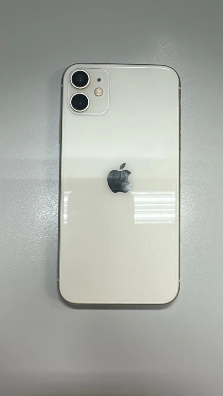iPhone 11 - Celulares e Smartphones - João Costa, Joinville