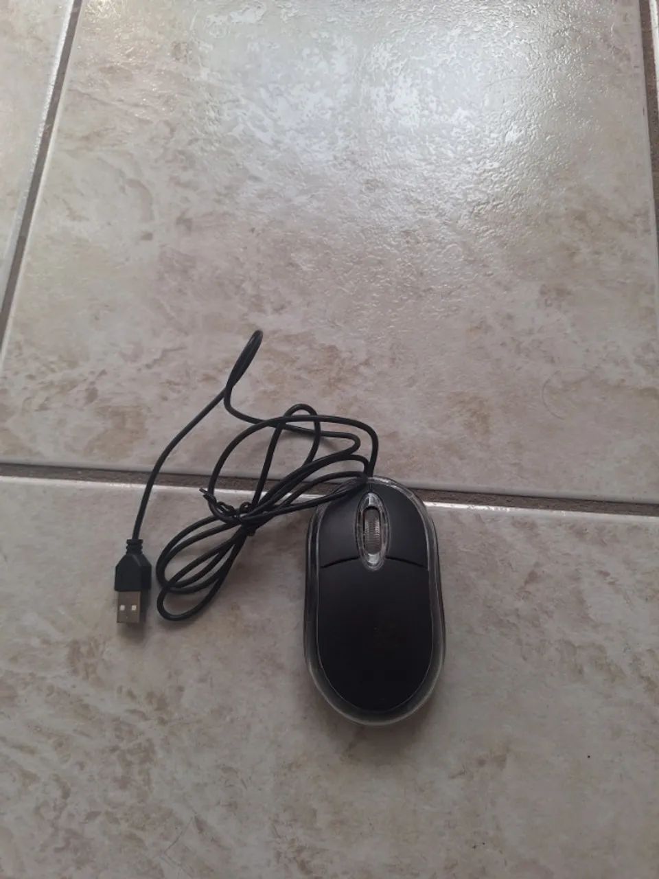 Mouse para computador - Foto 2