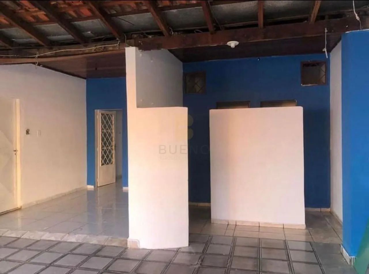 CASA - VENDA - CPA IV - Cuiabá/MT - Foto 4