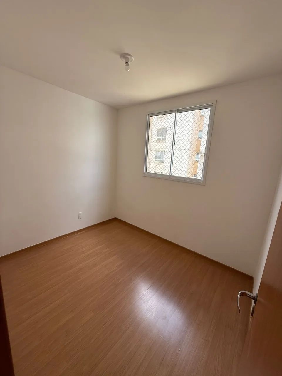 Foto - Maringá - Zona 07