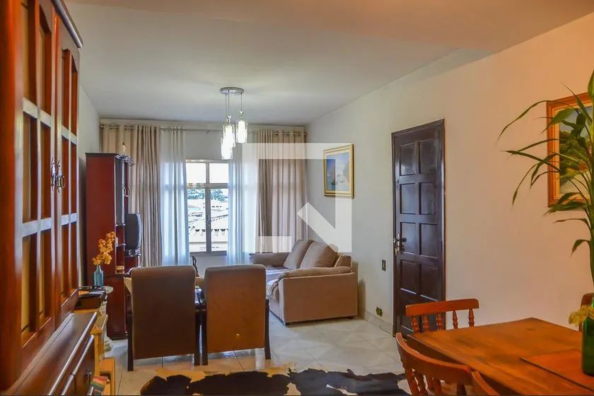 Casa à Venda - Planalto, 3 Quartos, 158 m2 - Foto 5