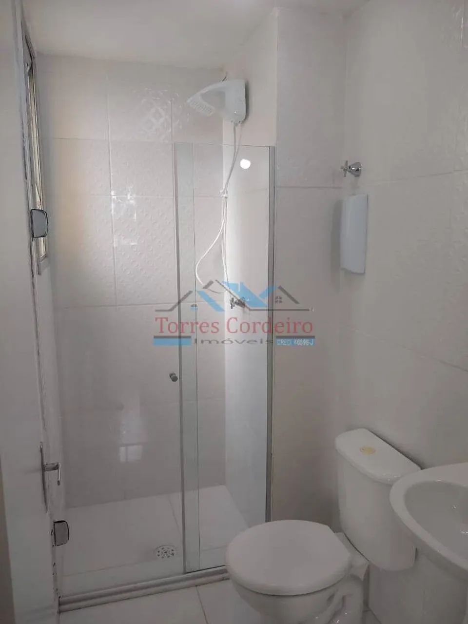 Apto 2 dorm. Vl Yara - Foto 4
