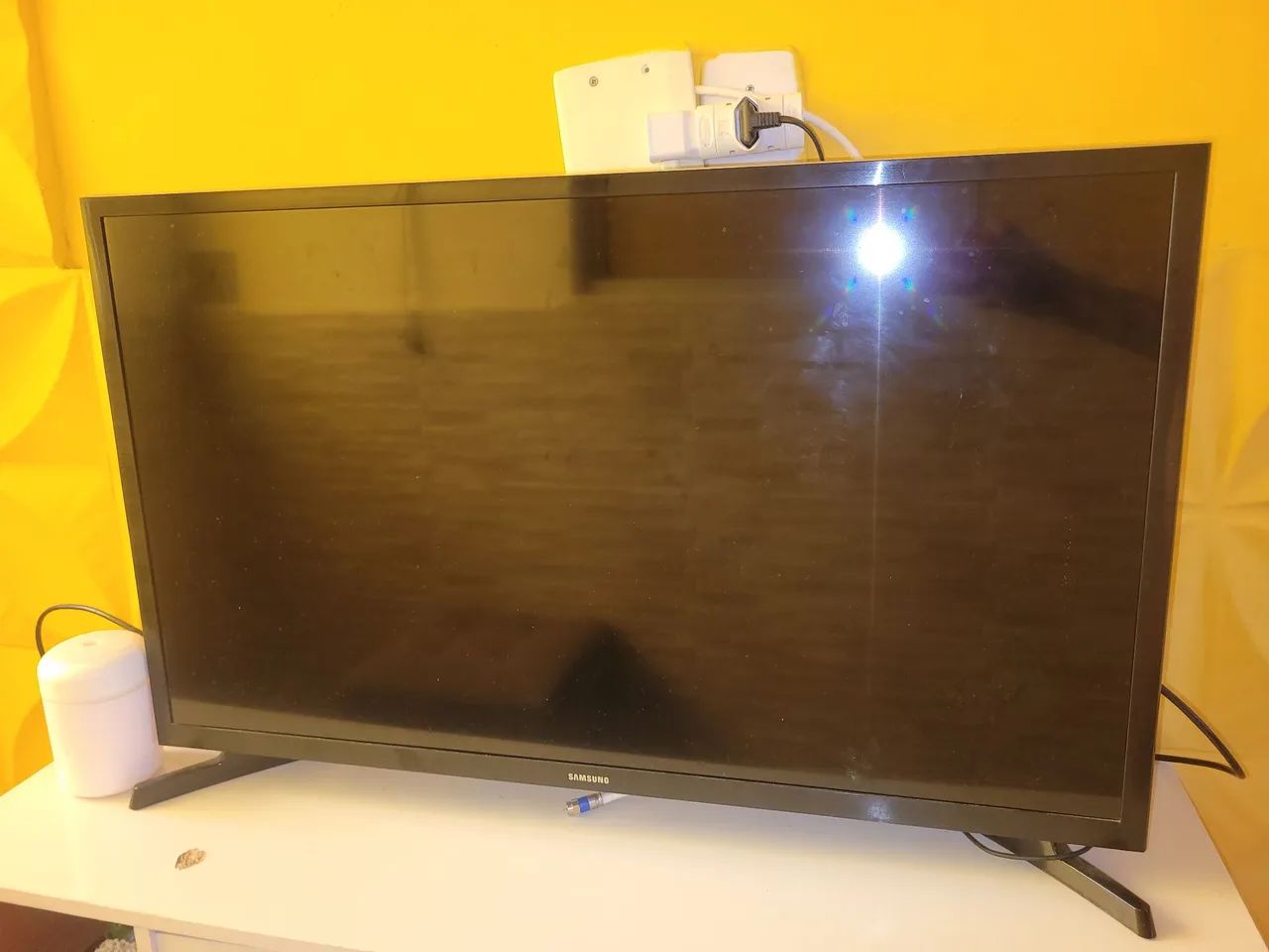 Vendo TV