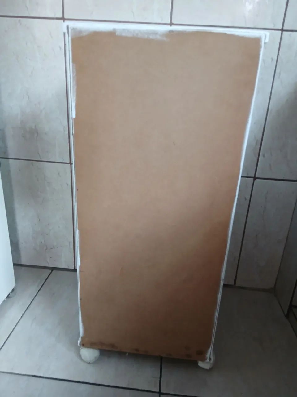 Fruteira - Foto 4