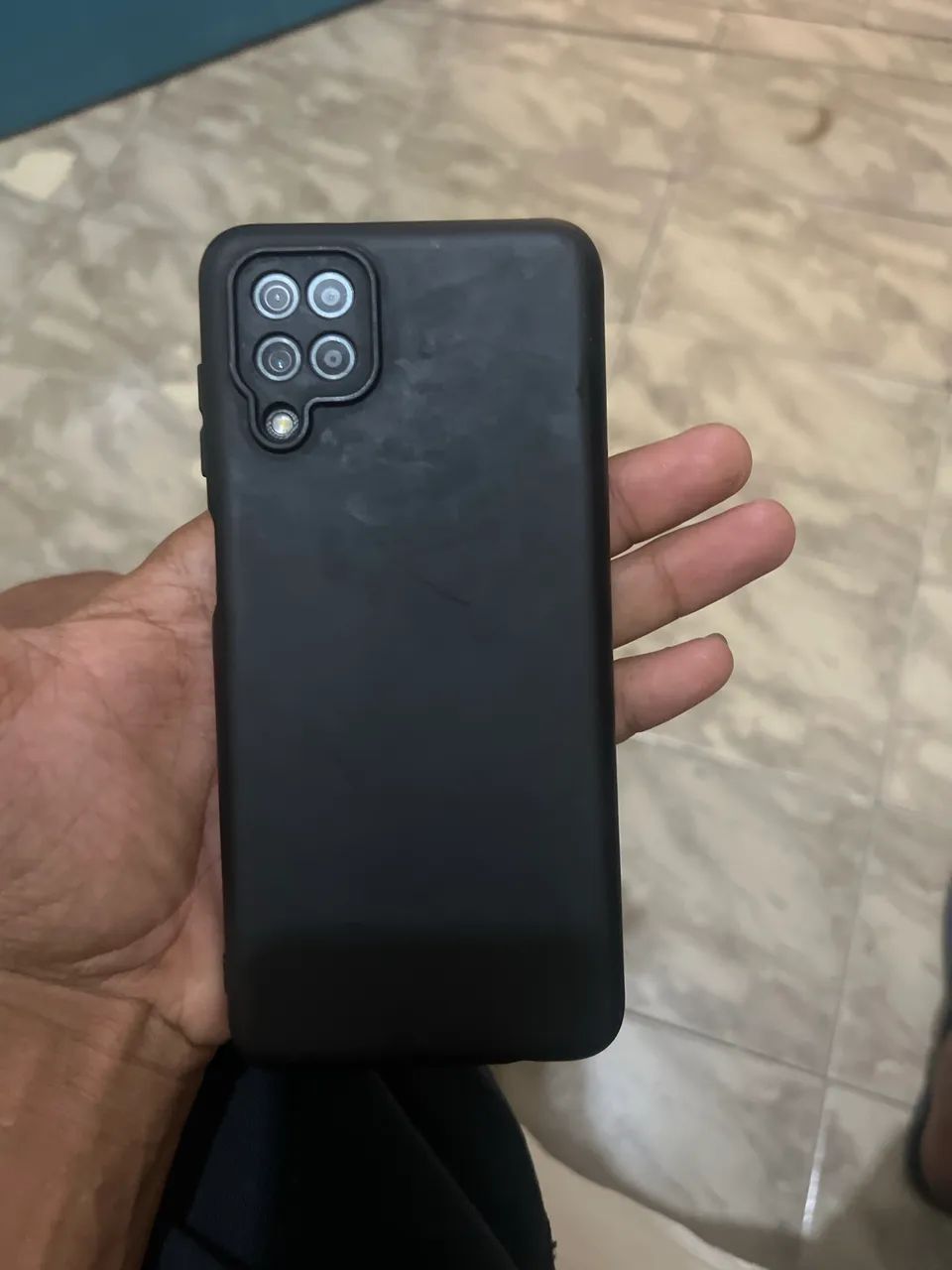 Celular - Foto 2