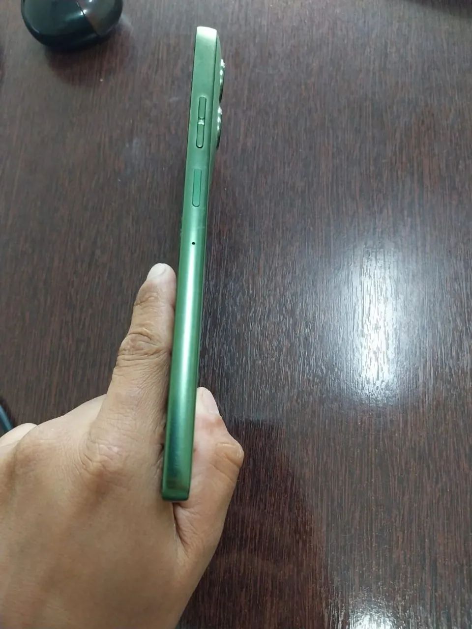Moto g56 256gb  - Foto 3