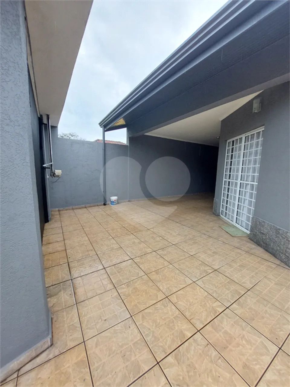 Casa com 3 quartos à venda em Centro - SP - Foto 2