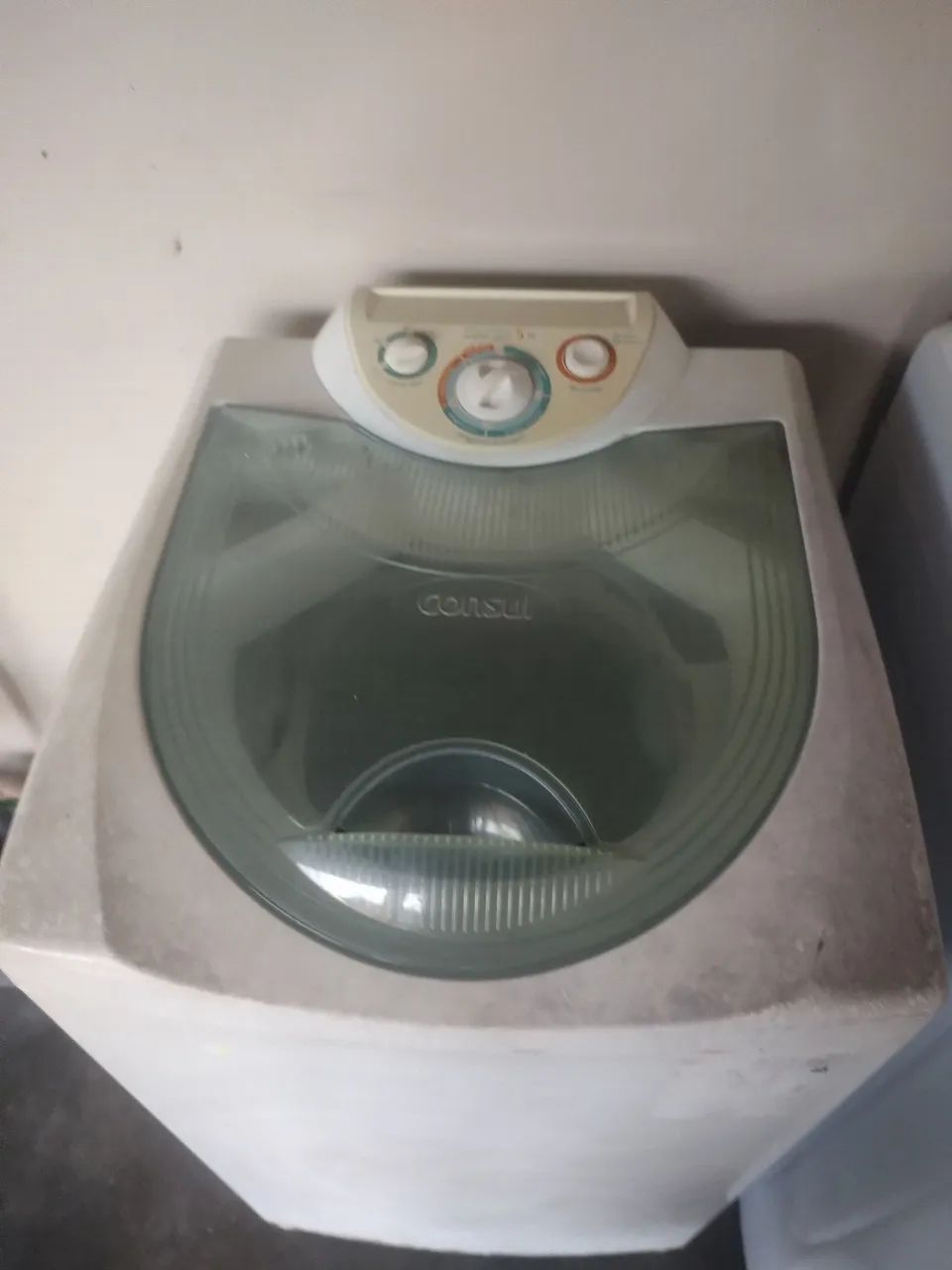 Vendo essas duas máquinas  - Foto 3