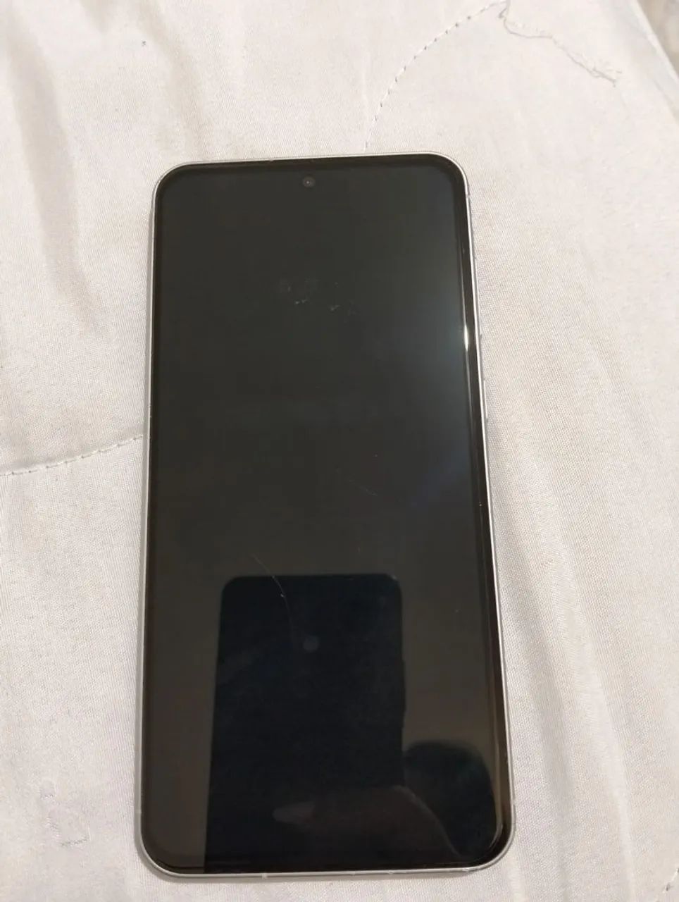 Samsung Galaxy A56