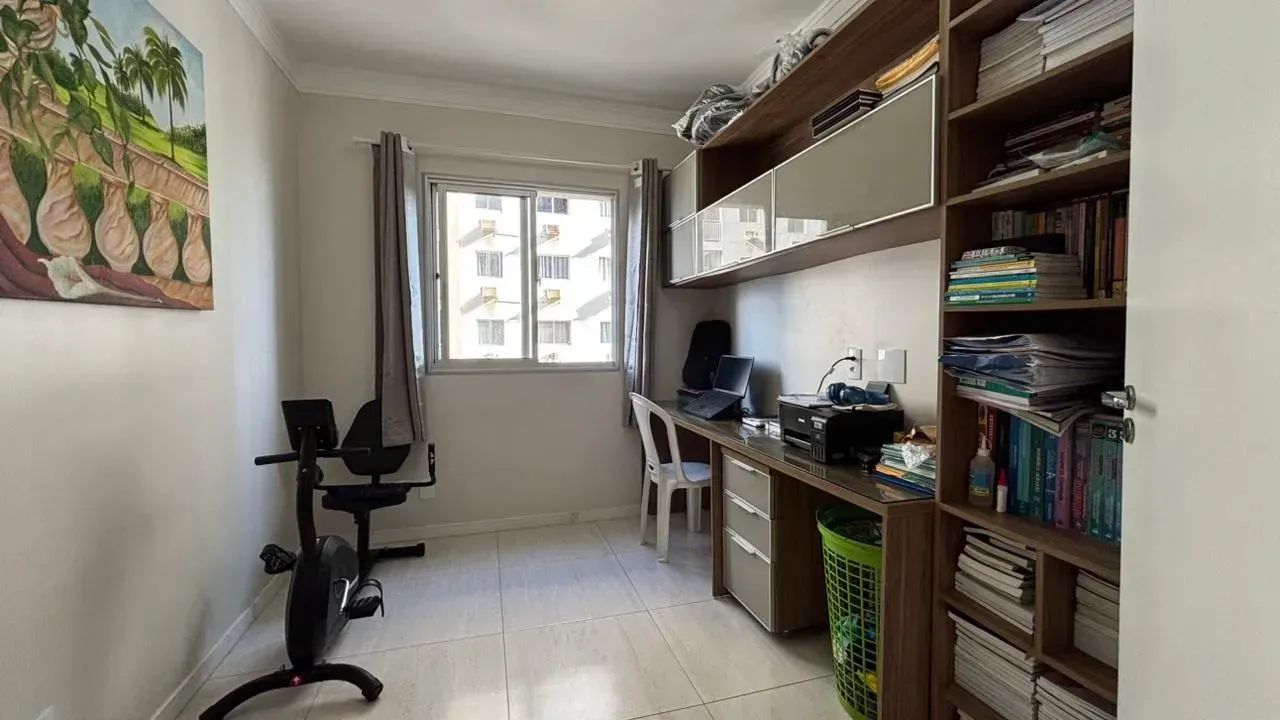 APT PLENO RESIDENCIAL - Foto 5