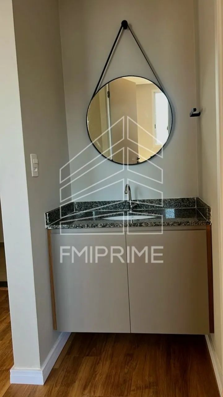 Apartamento para VENDA com 35m², 2 quartos e sem vaga - Foto 5