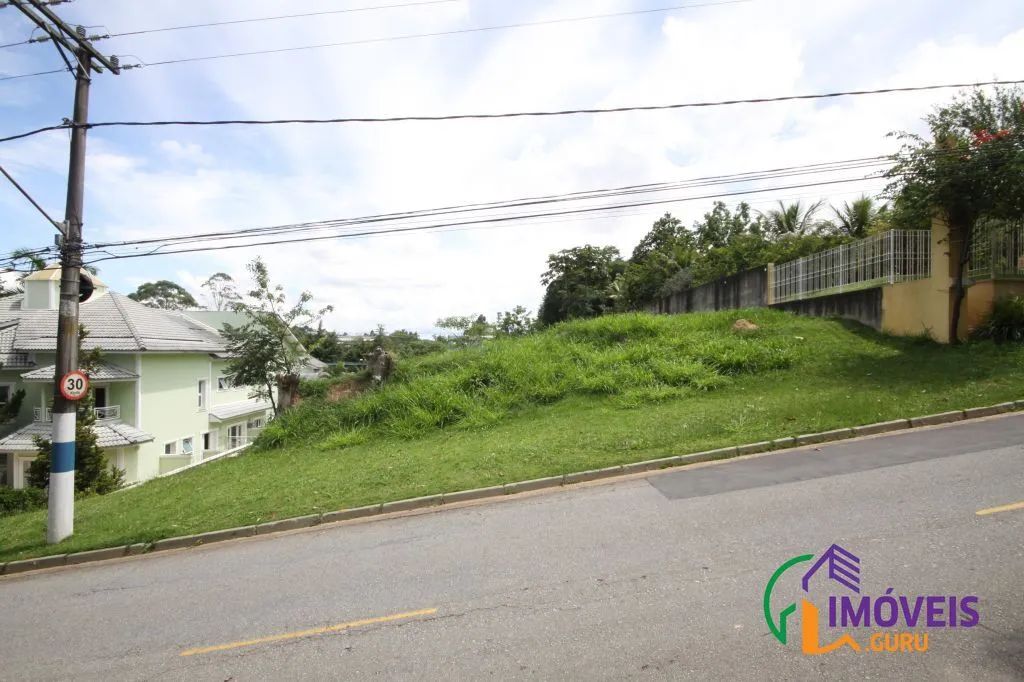 TERRENO - TAMBORÉ - SP - Foto 5
