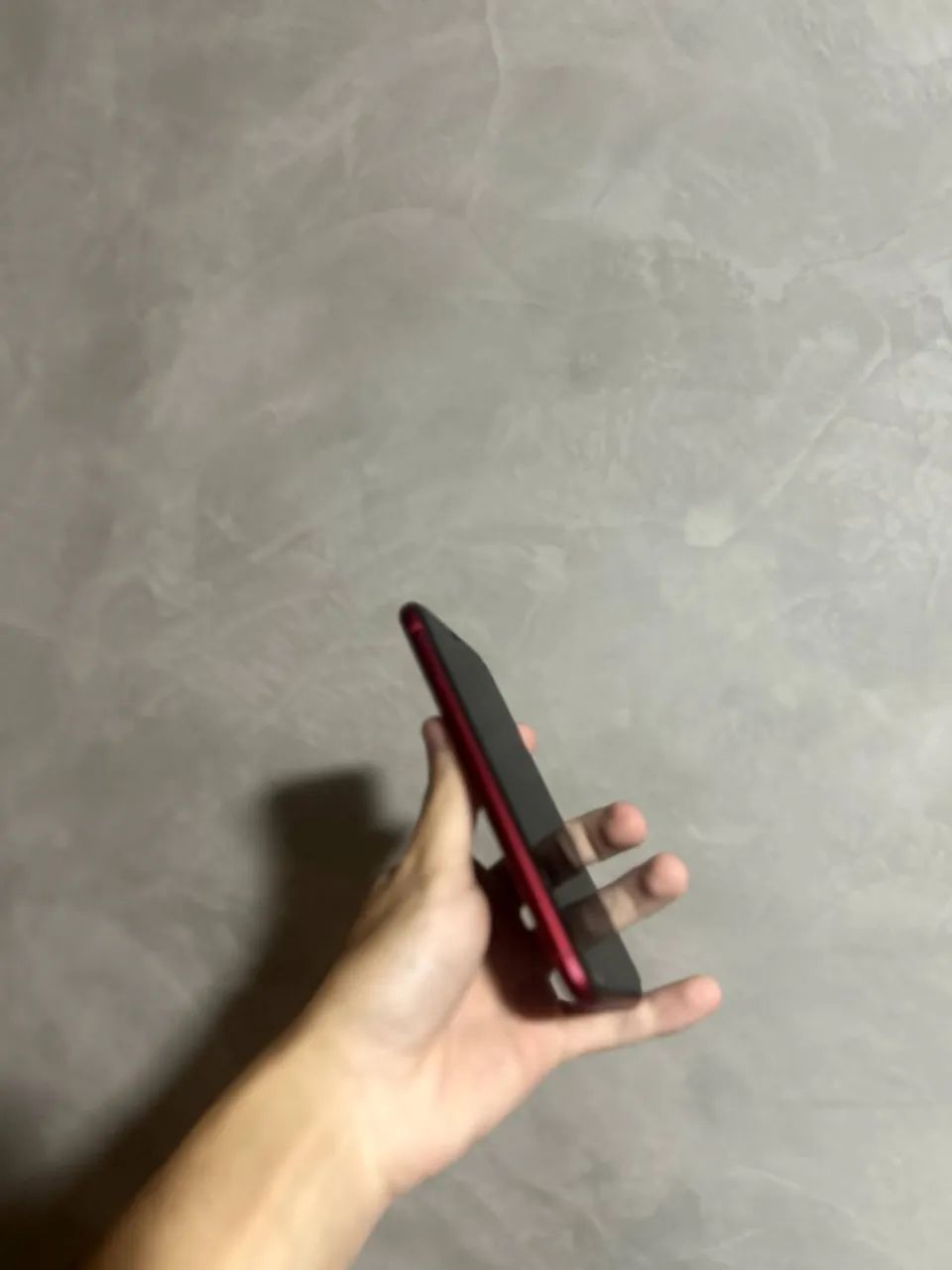 iPhone 11 64GB Vermelho  - Foto 4