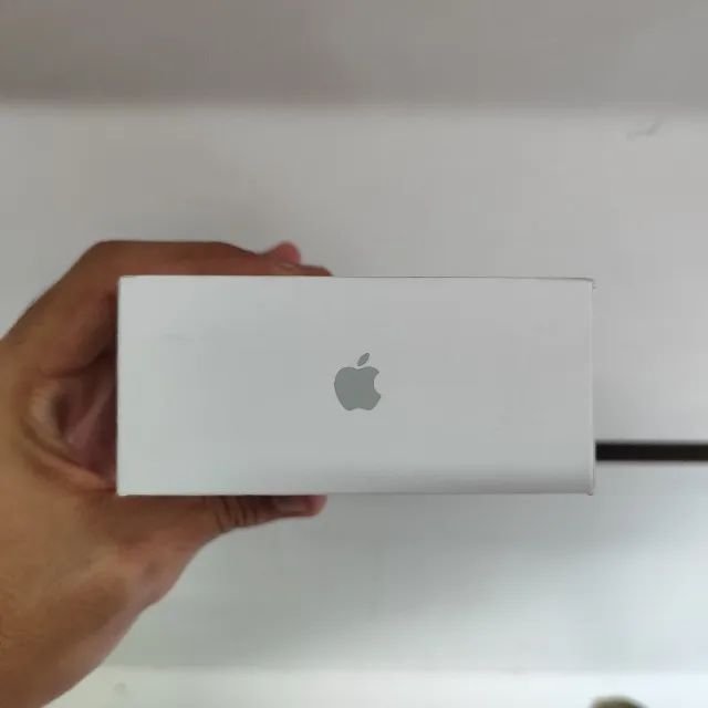 Apple Airpods Pro 2 USB - C Novo Lacrado à Pronta Entrega! Entrega Grátis para BH! - Foto 3