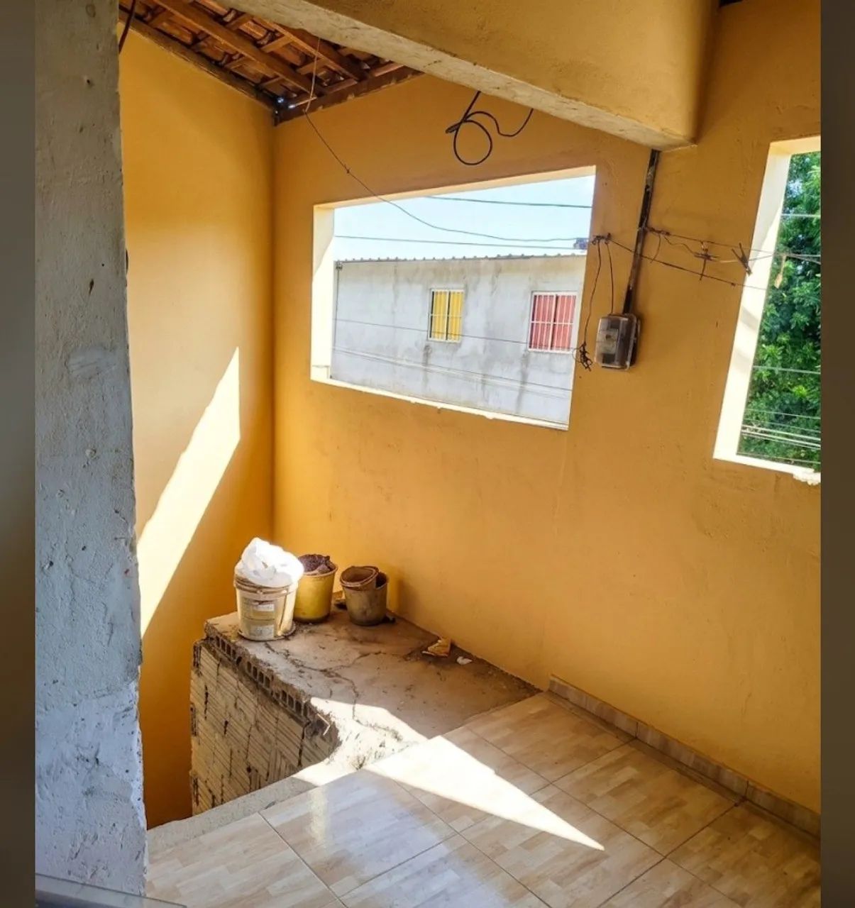 Grande oportunidade, Leia A descrição  - Foto 3