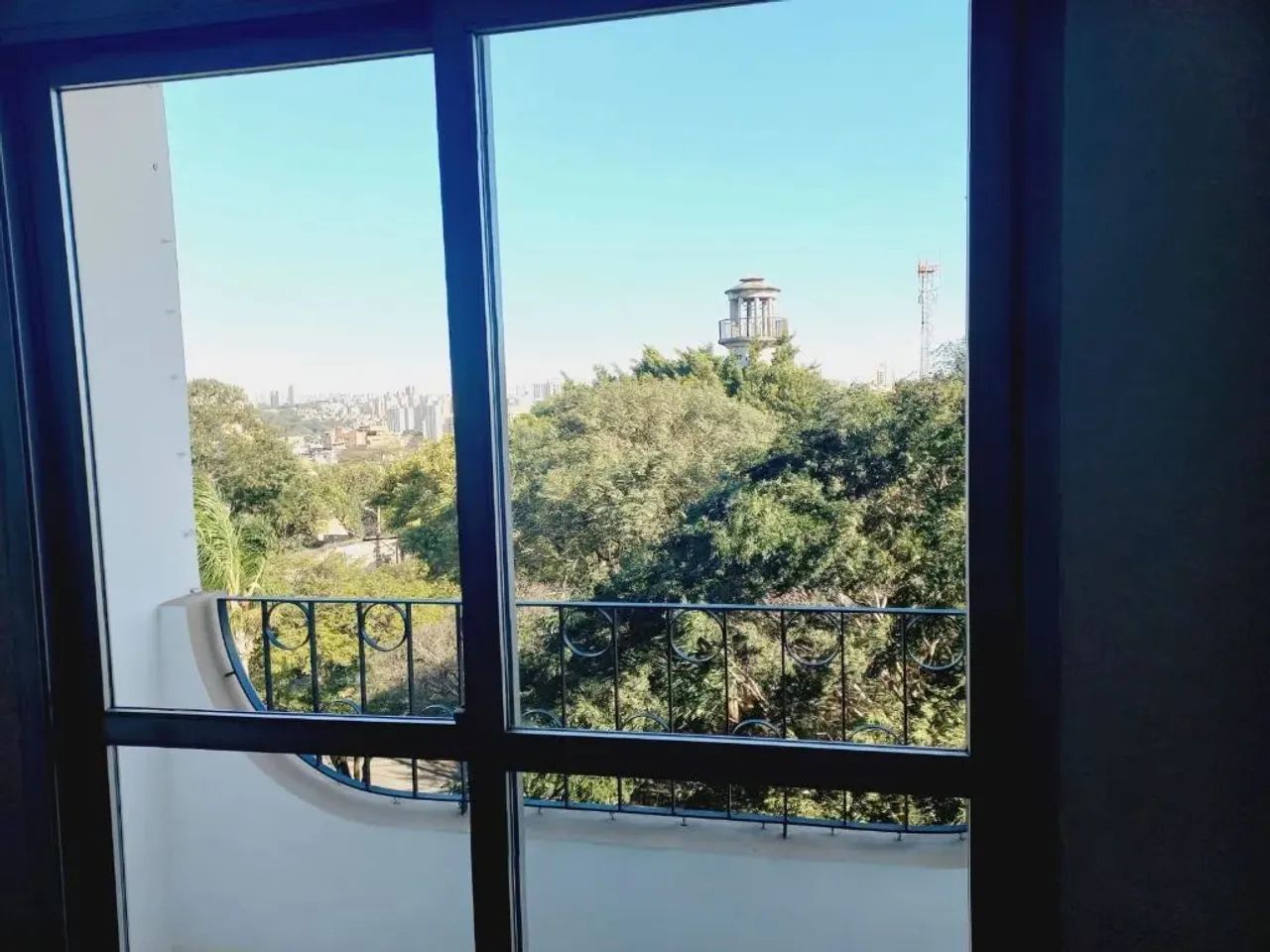Apartamento à venda no Jaguaré, São Paulo - 2 dormitórios com armários planejados - Foto 17