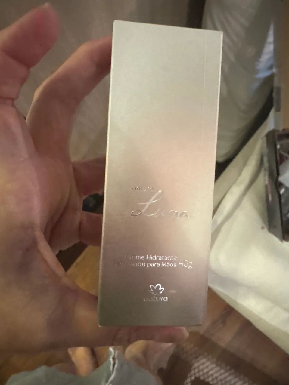 Natura pela 1/2 do preço - Foto 3