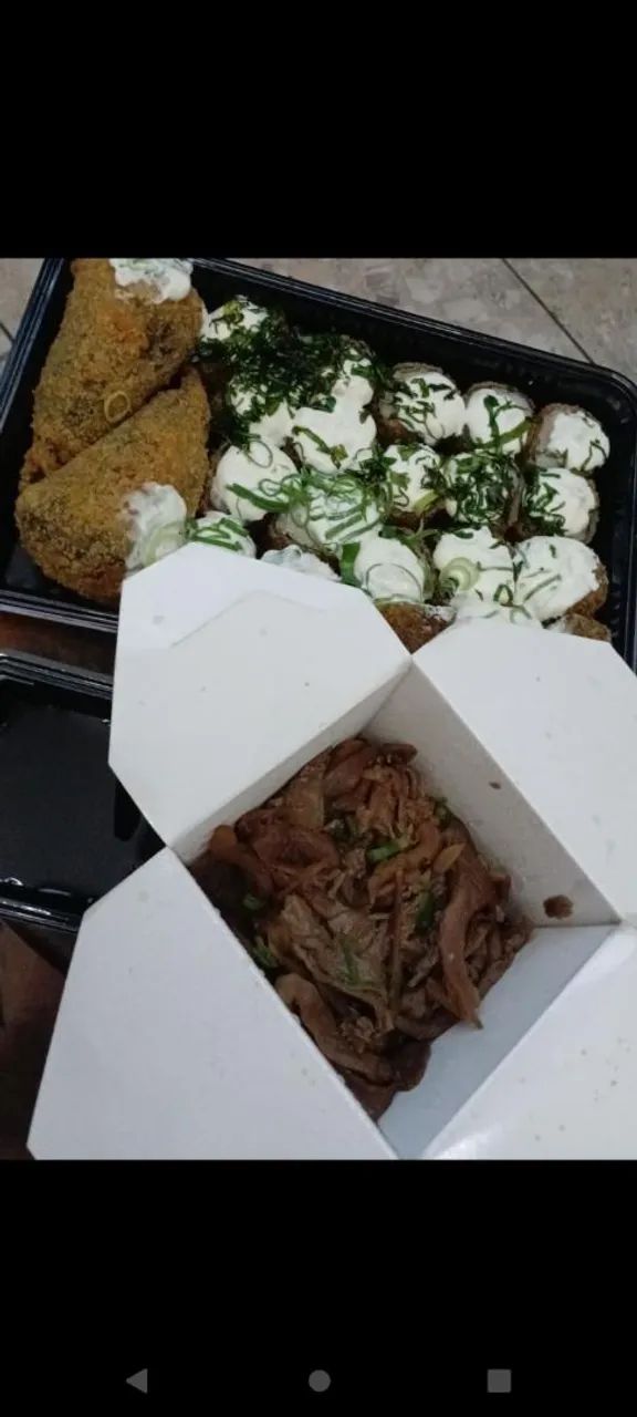 Tv Philips 32 polegadas  - Foto 3