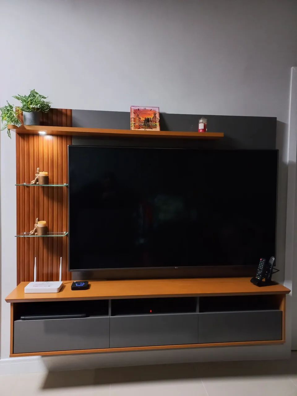 Montador de móveis montagem e desmontagem  - Foto 4