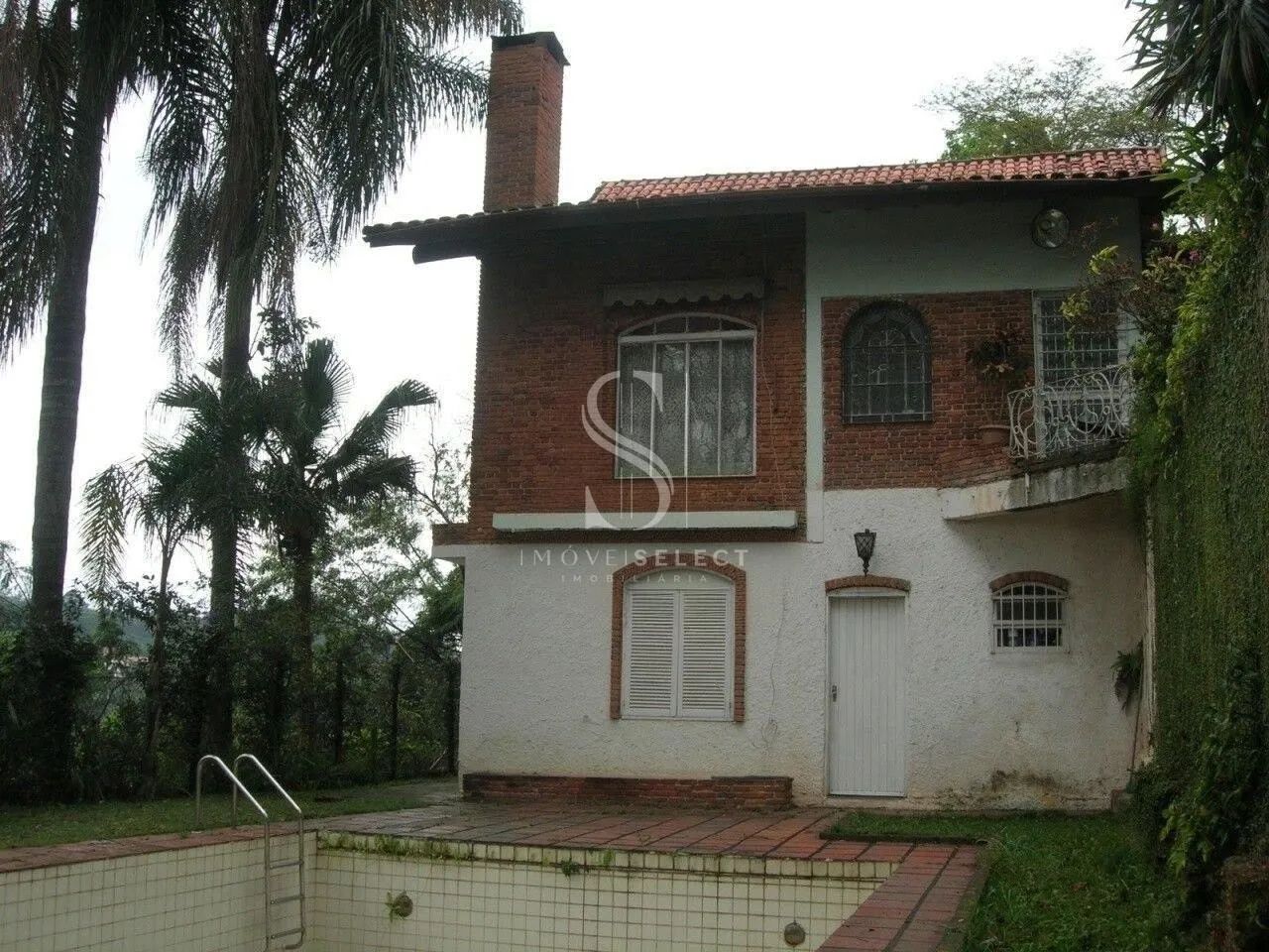 Terreno em Morumbi - São Paulo - Foto 5