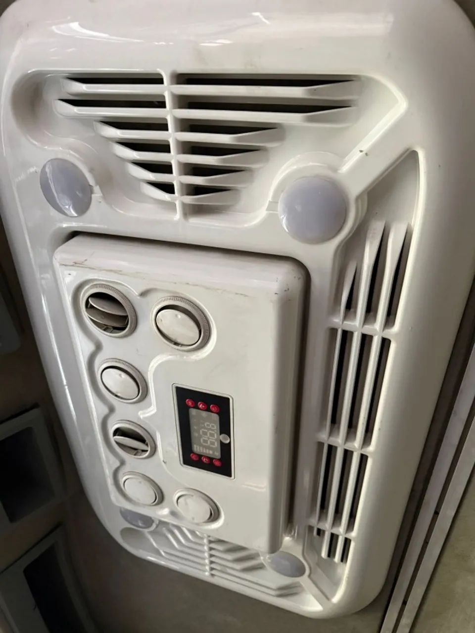 Mercedes Benz Atego 2425 2009 Completo - Aceita Troca - Foto 4