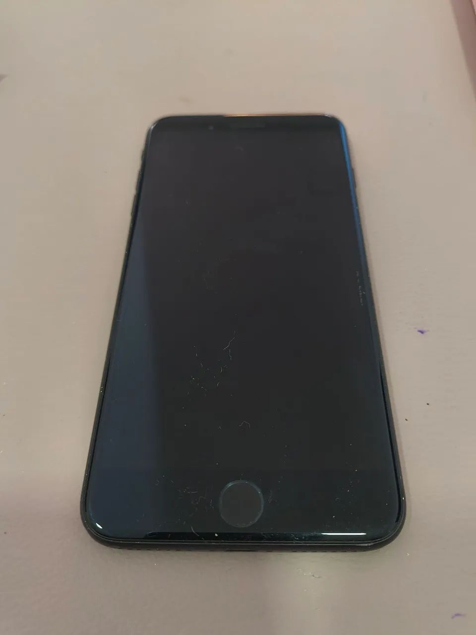 iPhone 7 Plus - Celulares e Smartphones - Nova Palhoça, Palhoça